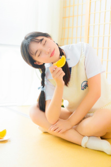 鬼马飞人