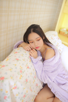 侦探任务:绝密卖淫档案
