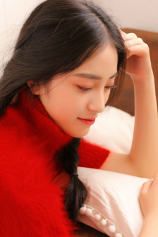 男生女生一起差差差带痛声30分钟